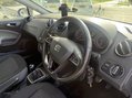 SEAT Ibiza 1.2 TSI SE Euro 6 5dr 12