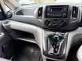 Nissan NV200 1.5 dCi Acenta Panel Van 6dr Diesel Manual SWB Euro 5 (90 ps) 27