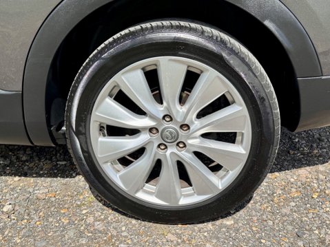 Vauxhall Grandland X ELITE NAV 49