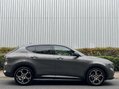 Alfa Romeo Tonale TB VELOCE DCT MHEV 5