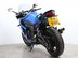 Yamaha Fazer 8 FAZER FZ8 5