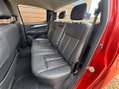 Isuzu D-Max 2.5 D-Max Utah Double Cab Twin T TD 4WD 5dr 29