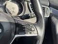 Nissan Qashqai TEKNA DCI 16