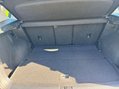 Volkswagen Golf SV 1.6 Golf SV SE TDI 5dr 10