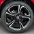 Vauxhall Corsa 1.2 Turbo Ultimate 5dr Auto 11