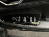 Kia Sportage 1.6 Sportage 3 ISG 5dr 9