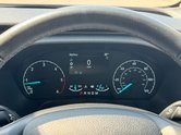 Ford Transit Custom AUTO Crew Cab SWB L1H1 320 Sport Air Con Camera Nav NO VAT SELECT 23
