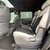 Kia EV9 GT-Line 'S' 7 seat 99.87kWh 20