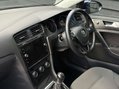 Volkswagen Golf 1.0 Golf SE Nav TSi 5dr 34