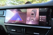 Porsche Cayenne 4.0T V8 GTS TiptronicS 4WD Euro 6 (s/s) 5dr 11