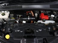 Renault Zoe I ICONIC 46