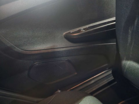 Ford B-Max 1.6 B-Max Zetec Auto 5dr 39