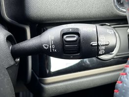 Mini Countryman 2.0 Countryman John Cooper Works 4WD 5dr 58