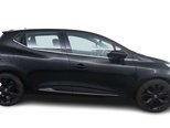 Renault Clio 1.5 dCi Signature Nav Hatchback 5dr Diesel Manual Euro 6 (s/s) (90 ps) 4