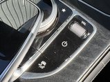 Mercedes-Benz GLC 2.1 GLC250d AMG Line (Premium Plus) G-Tronic 4MATIC Euro 6 (s/s) 5dr 39
