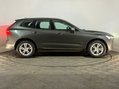 Volvo XC60 D4 MOMENTUM PRO AWD 4