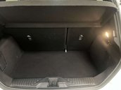 Ford Fiesta 1.5 Fiesta ST-3 T 5dr 26