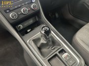 SEAT Ateca 1.0 TSI SE Technology SUV 5dr Petrol Manual Euro 6 (s/s) (110 ps) 17