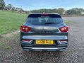 Renault Kadjar S EDITION TCE 4