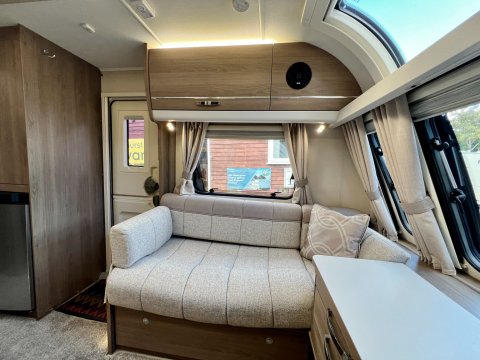 Compass Capiro 574  15