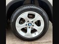 BMW X1 2.0 X1 xDrive 20D SE Auto 4WD 5dr 21