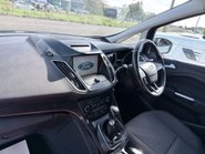 Ford Grand C-Max 1.6 TITANIUM TDCI 9