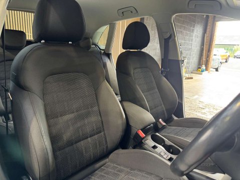Audi Q3 1.4 Q3 Sport TFSI 5dr 40