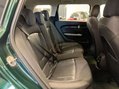 Mini Clubman 2.0 Clubman Cooper SD Auto 6dr 14