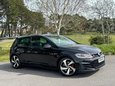Volkswagen Golf 2.0 TSI GTI Performance Euro 6 (s/s) 3dr 23