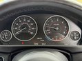 BMW 3 Series 3.0 330d M Sport Touring Auto xDrive Euro 6 (s/s) 5dr 36