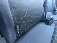 Fiat Doblo 16V Active Maxi Multijet II Combi - No VAT 20