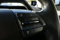Hyundai IONIQ 1.6 IONIQ Premium SE FHEV Semi-Auto 5dr 29