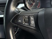 Vauxhall Corsa 1.4 Corsa Limited Edition 3dr 26