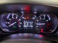 Citroen Berlingo 1.5 Berlingo 1000 Enterprise Professional Blue HDi 18