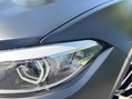 BMW M2 3.0 BiTurbo Competition DCT Euro 6 (s/s) 2dr 72