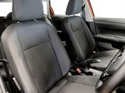 Volkswagen Polo 1.0 EVO SE Hatchback 5dr Petrol Manual Euro 6 (s/s) (80 ps) 11