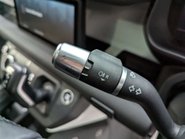 Land Rover Defender 2.0 Defender S D Auto 4WD 5dr 70