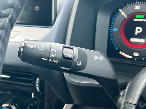 Nissan Qashqai E-POWER TEKNA 32