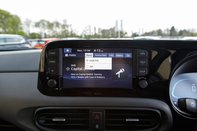 Hyundai i10 ADVANCE 23