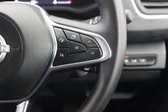 Nissan Primastar 2.0 dCi 30 Tekna L1 H1 130 ps 20