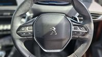 Peugeot 3008 1.2 PureTech Allure SUV 5dr Petrol EAT Euro 6 (s/s) (130 ps) 33