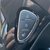 Vauxhall Corsa 1.4 Energy 5dr [AC] 22