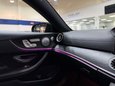 Mercedes-Benz E Class 2.0 E 220 D AMG Line Premium Auto 2dr 53