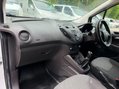 Ford Transit Courier 1.0 EcoBoost L1 Euro 5 4dr 34