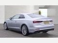 Audi A5 2.0 TFSI S line Euro 6 (s/s) 2dr 3