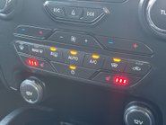 Ford Ranger Wildtrak 4x4 213ps Automatic Pickup - Colour Coded Canopy 18