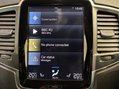 Volvo XC90 2.0 D5 PowerPulse Momentum Pro Auto 4WD Euro 6 (s/s) 5dr 45