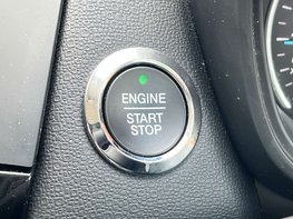 Ford Ecosport 1.0 EcoSport Titanium 5dr 53