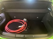 Vauxhall Mokka Mokka Ultimate EV 5dr 20