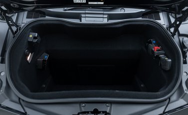 Lamborghini Aventador LP 720-4 50th Anniversary Roadster 51